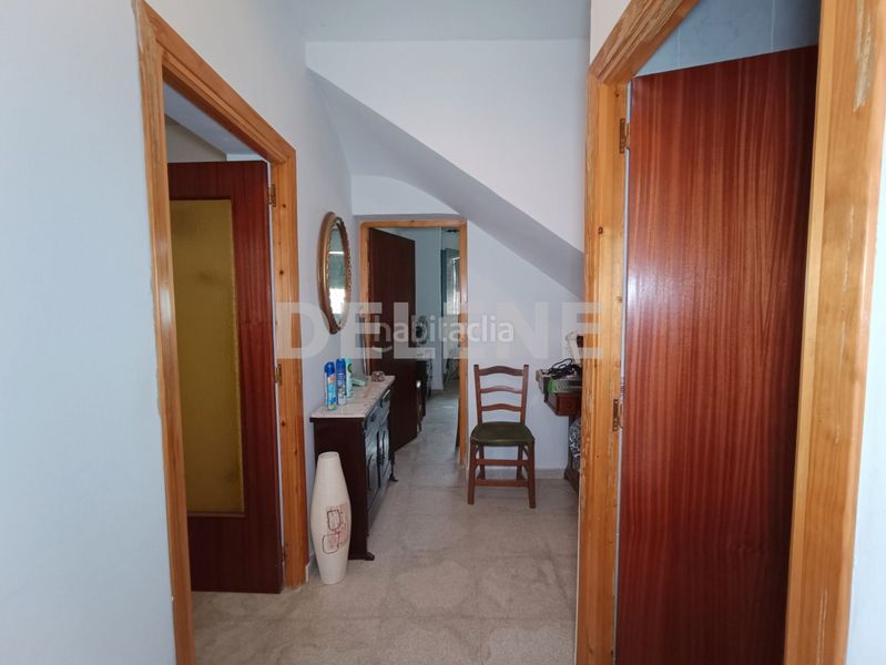 Foto 537dba25-ad05-4341-b9bf-482839ebb813. Casa bifamiliare in Hellín