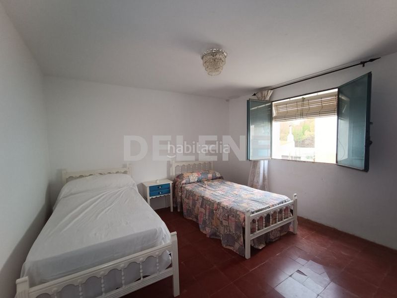 Foto 54f8a52e-5c01-433e-9284-d49c693d1495. Casa bifamiliare in Hellín