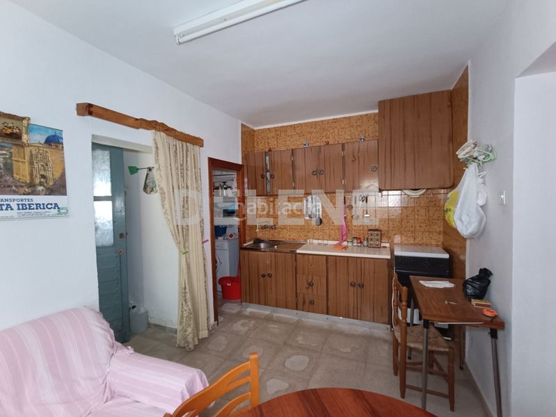 Foto a8ded9a5-6c24-4e88-8e28-ec7a22082a0b. Casa bifamiliare in Hellín