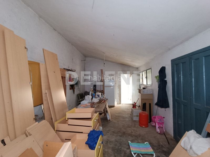 Foto aa59aec5-dcdb-48c8-a3ad-c54f4a833e39. Casa bifamiliare in Hellín