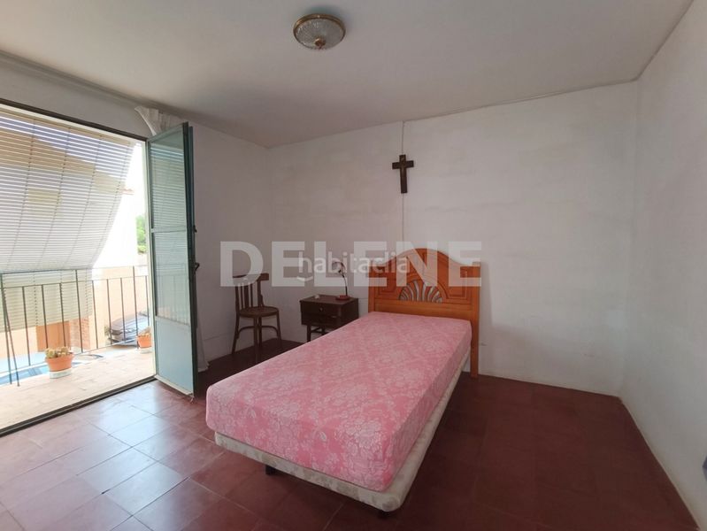 Foto d9c6a2a7-d6a2-4c0e-9fef-da015e20bdaa. Casa bifamiliare in Hellín