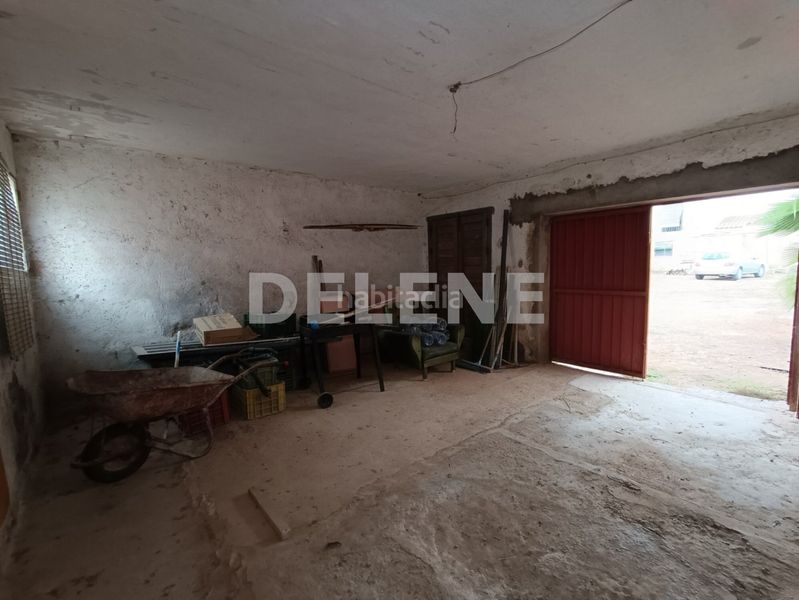 Foto dc1221a1-b0f7-479f-8b01-4447783da618. Casa bifamiliare in Hellín