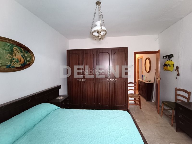 Foto dc26366c-052b-4122-9fe2-6f701a6e15d7. Casa bifamiliare in Hellín