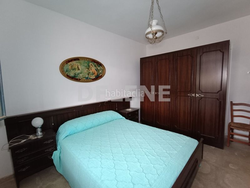 Foto de79a27f-80e0-4754-a93a-db4219d8b24e. Casa bifamiliare in Hellín