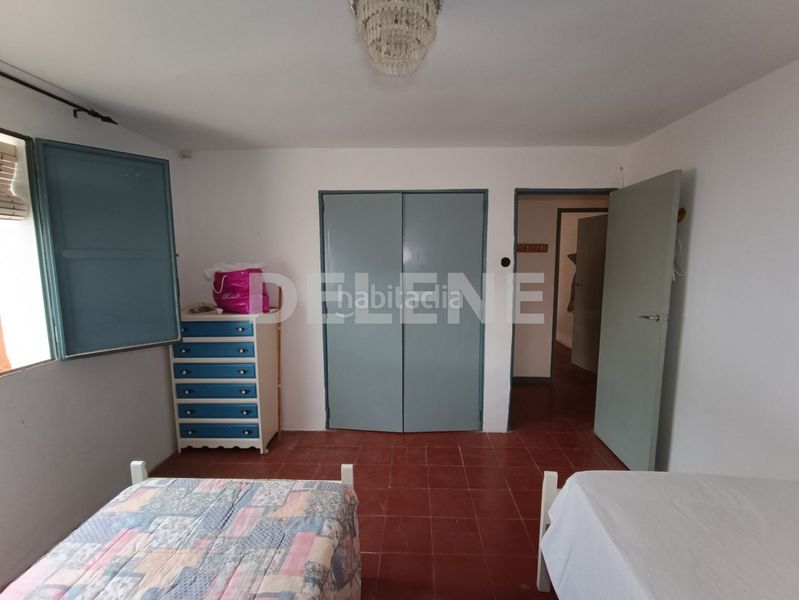 Foto e38852e8-e25d-4688-a328-f7494a86486a. Casa bifamiliare in Hellín