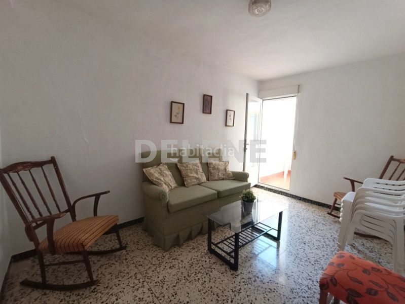 Foto 01e138a3-079a-4894-a147-14c9fa80fd44. Maison avec chauffage dans Hellín