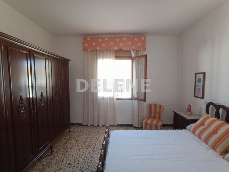 Foto 0696e086-93a2-482f-8875-36a413d588a6. Maison avec chauffage dans Hellín