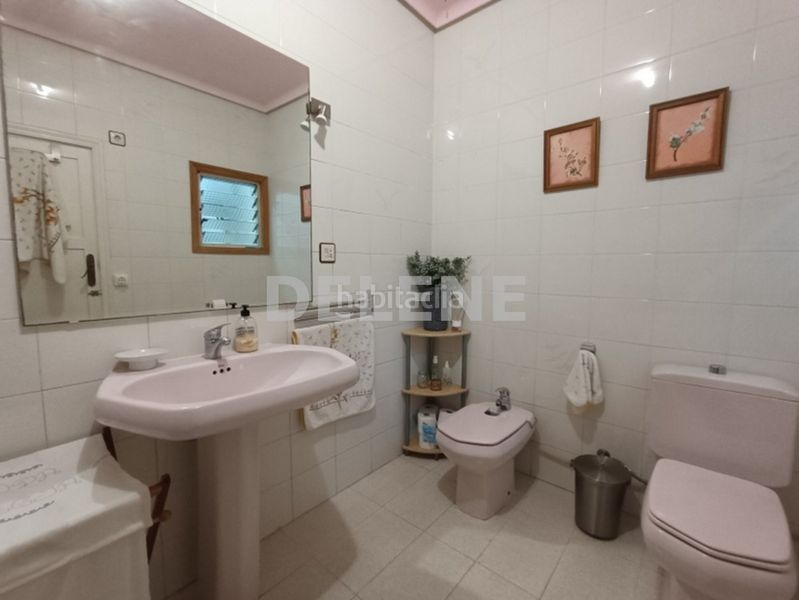 Foto 0db28de7-8278-4162-a2a3-1277c8cf4e4f. Maison avec chauffage dans Hellín