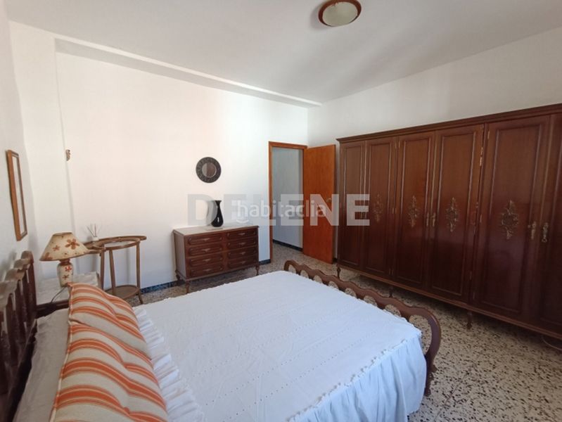 Foto 48d1bb0f-2b32-4515-8d83-87d82859c6f7. Maison avec chauffage dans Hellín