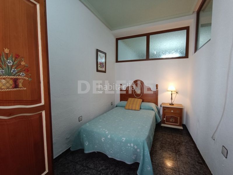 Foto 51521682-3c55-4f47-8ddc-94a4cd02409b. Maison avec chauffage dans Hellín
