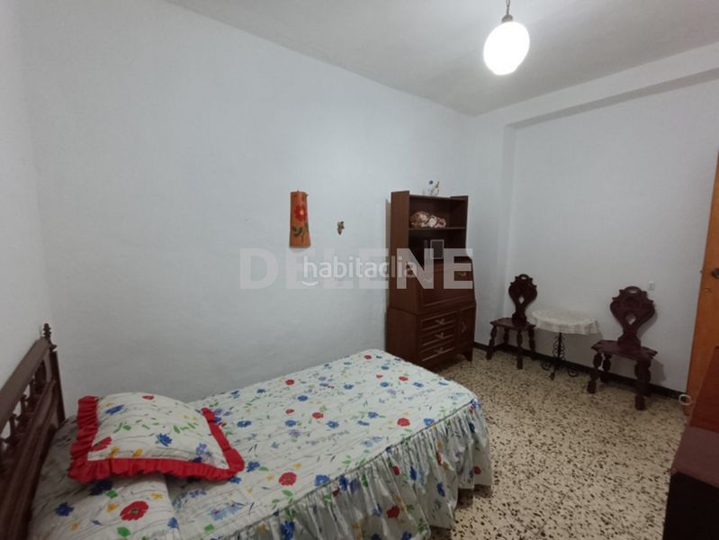 Foto 54d159ec-5979-4c5e-9ee0-57f14e62ea77. Maison avec chauffage dans Hellín