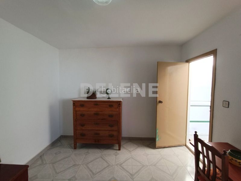 Foto 56b6a8b4-4118-422d-992a-622b3c219990. Maison avec chauffage dans Hellín