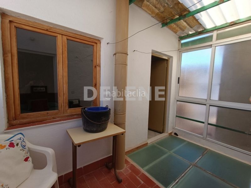 Foto 6b294371-3a7d-449b-93b0-61be44a09585. Maison avec chauffage dans Hellín