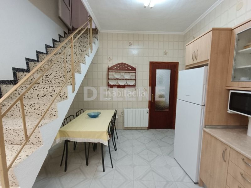 Foto 6e569d7d-2536-48f7-8567-ee20e682ad3b. Maison avec chauffage dans Hellín