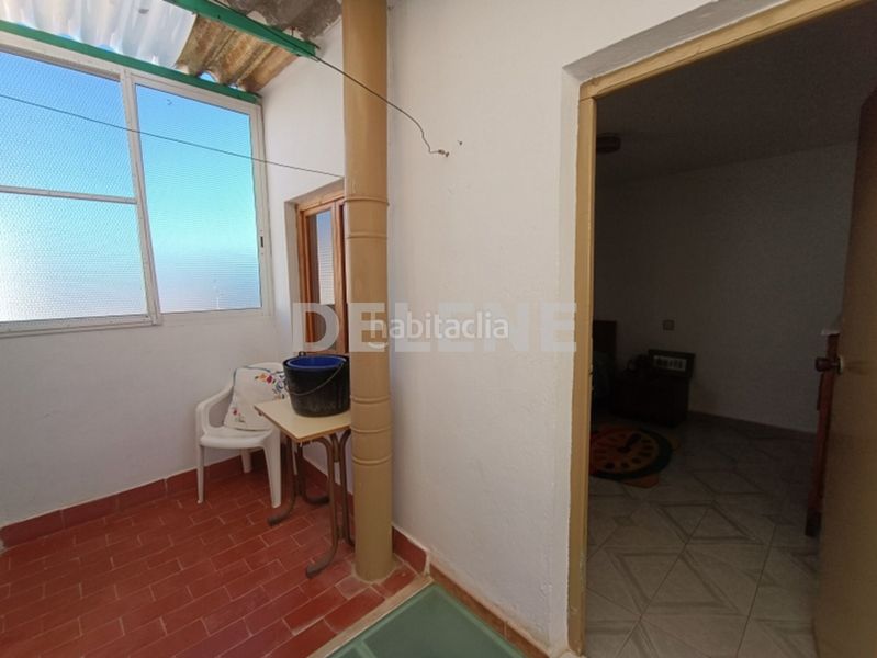 Foto 74cf2807-aa49-4326-8f6e-ab523d895b6b. Maison avec chauffage dans Hellín