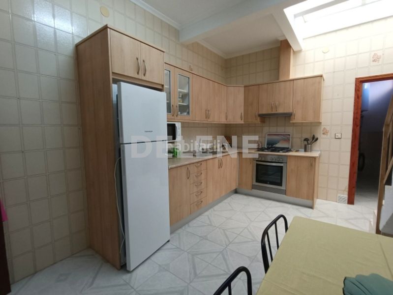 Foto 7b59bf3c-b5fb-4876-a08f-912608cb6c1f. Maison avec chauffage dans Hellín