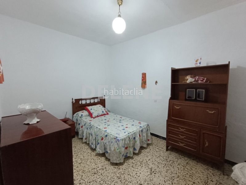 Foto 8d69fac7-35c8-4a89-9156-542b544ac34d. Maison avec chauffage dans Hellín
