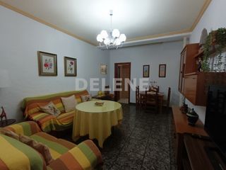 Casa a Hellín