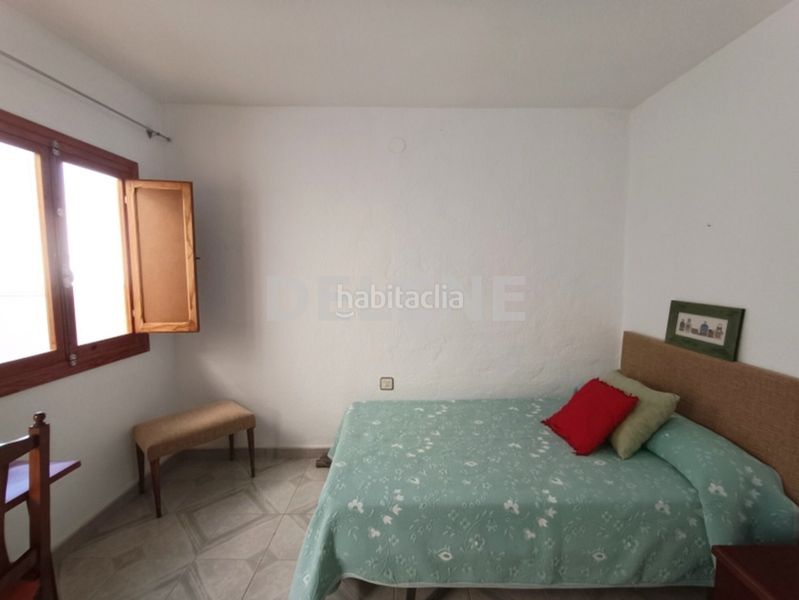 Foto 935c6317-b63c-4809-a99e-932298425901. Maison avec chauffage dans Hellín