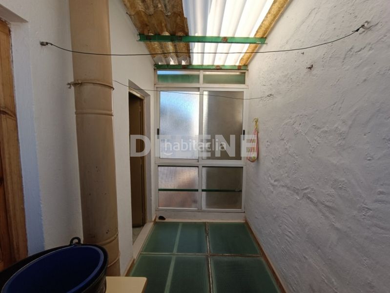 Foto 9a46ef42-dceb-44b0-a452-9b3b0ebb872b. Maison avec chauffage dans Hellín