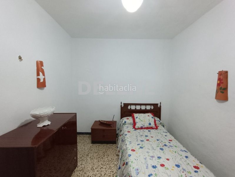 Foto a4f47cb3-8fdd-4405-ad7f-53f9ef772f10. Maison avec chauffage dans Hellín