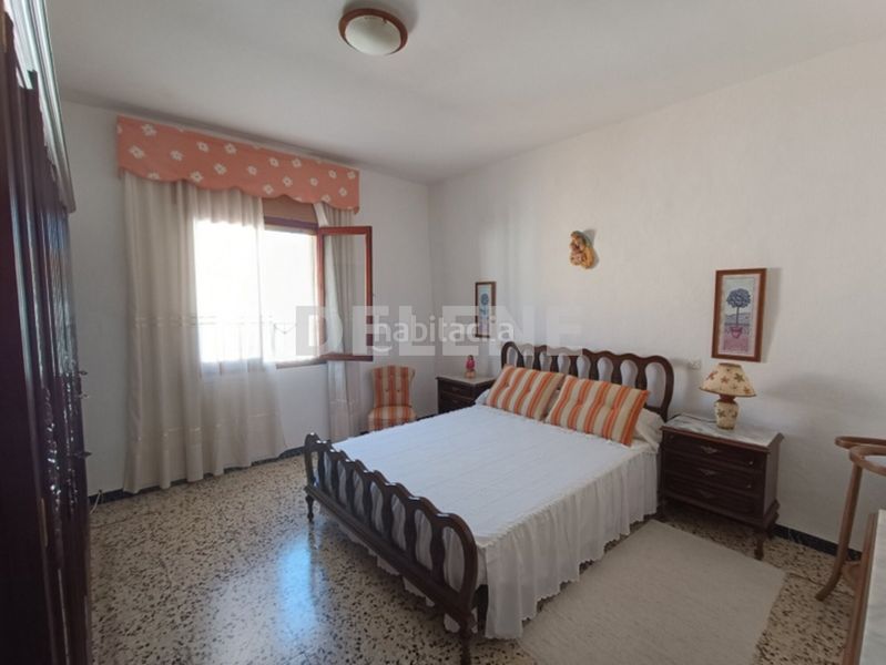 Foto af529761-6e45-4b05-80a0-665dc021e1f1. Maison avec chauffage dans Hellín