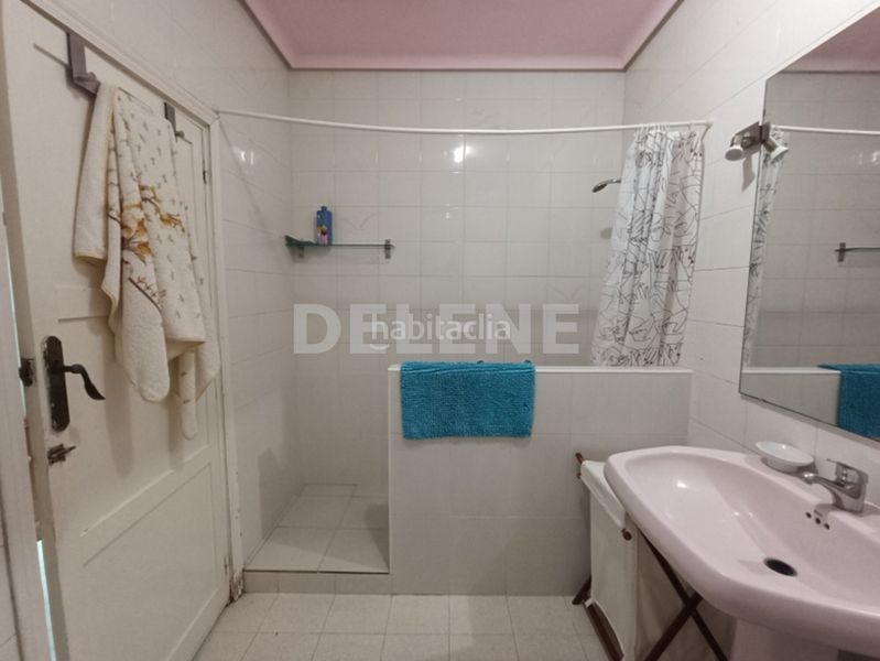 Foto b9703ee2-fde1-4003-99f0-b8a5bd6b5f34. Maison avec chauffage dans Hellín