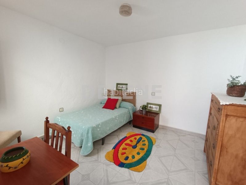 Foto c10adc48-ee12-4856-9956-8f865491b9ef. Maison avec chauffage dans Hellín