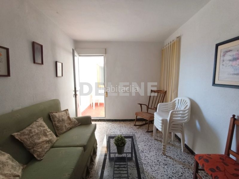 Foto ce53f2b7-717f-4783-9769-679a7bca8a72. Maison avec chauffage dans Hellín