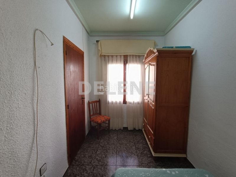 Foto de40f06f-e2fa-4f8e-b814-73b6d0dacbd7. Maison avec chauffage dans Hellín