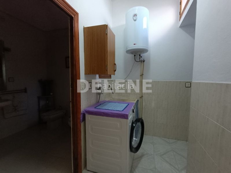 Foto e1fe2f77-a068-429d-ba95-e048056b7750. Maison avec chauffage dans Hellín