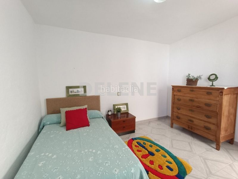 Foto f7b255d8-5a97-4265-a806-8236403c0fb5. Maison avec chauffage dans Hellín