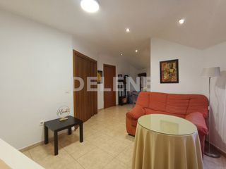 Appartement in Hellín. 3044 apartamento, zona mercado de abastos