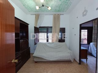Appartement à Hellín. 3047 piso en planta baja, zona avda de la constitución