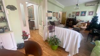 Etagenwohnung  Calle mayor