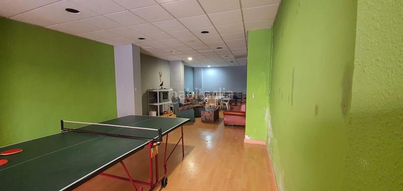 Foto a9626e8c-1148-4818-834f-d3e6a58d0c6c. Location local commercial dans n/a dans Ensanche - Franciscanos Albacete