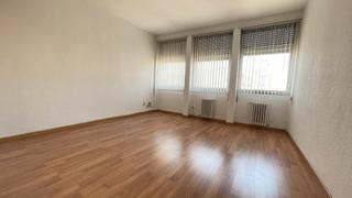 Büro in Paseo la libertad 15