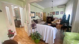 Appartement  Calle mayor