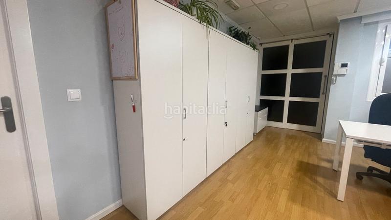 Foto 6501a26e-3ff7-418a-a6be-d83afe592c2d. Bureau dans Centro Albacete