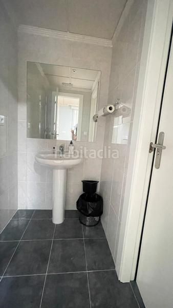 Foto 3531f571-c42a-4096-b583-c13c1b9d48de. Büro in Centro Albacete