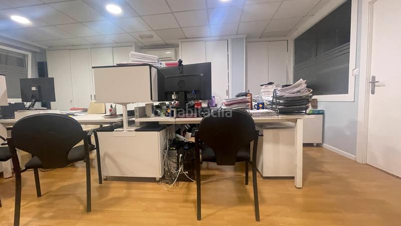 Foto 6b91873d-6933-47cc-a455-1c227ed76f68. Ufficio in Centro Albacete