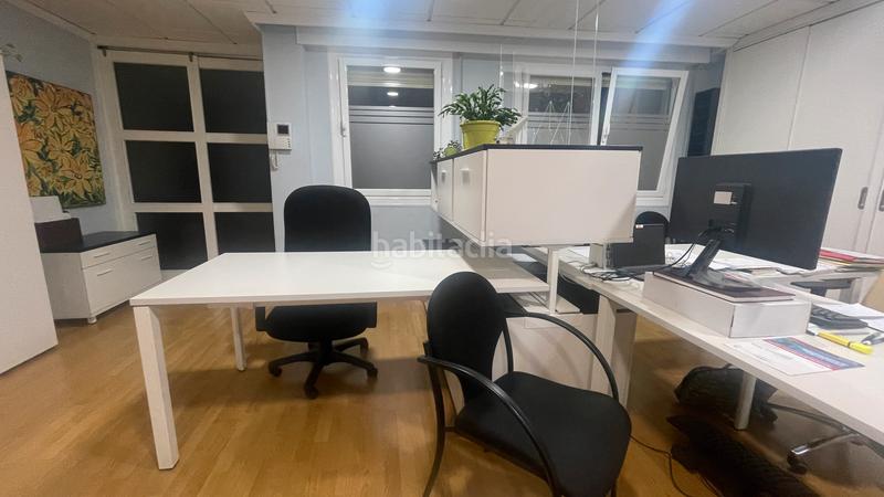 Foto c763d76e-3639-4d27-8936-20e41d913ea9. Ufficio in Centro Albacete