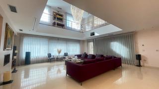 Chalet  Urbanización pinares del júcar