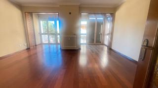 Appartement  Calle tesifonte gallego