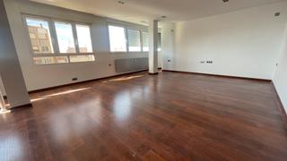 Etagenwohnung  Avenida de españa