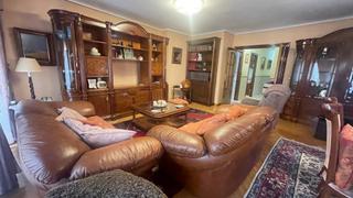 Appartement  Calle feria