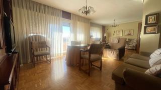 Appartement  Calle jos isbert