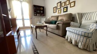 Location Appartement  Calle concepción