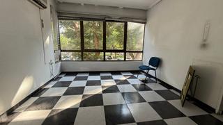 Appartamento  Calle alcalde conangla