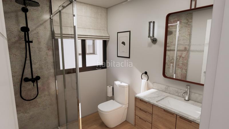 Foto 4290386a-bdca-40bb-8313-99e6d7060410. Appartamento in calle rosario 117 in Ensanche - Franciscanos Albacete